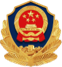 微信图片_20250527120349.png